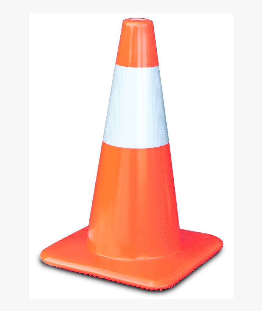 Plastic, HD Png Download