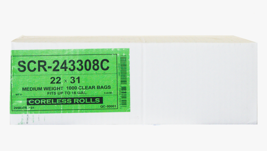 Macrame Earrings, HD Png Download