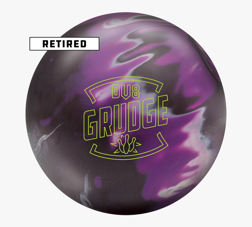 Ten-pin Bowling, HD Png Download