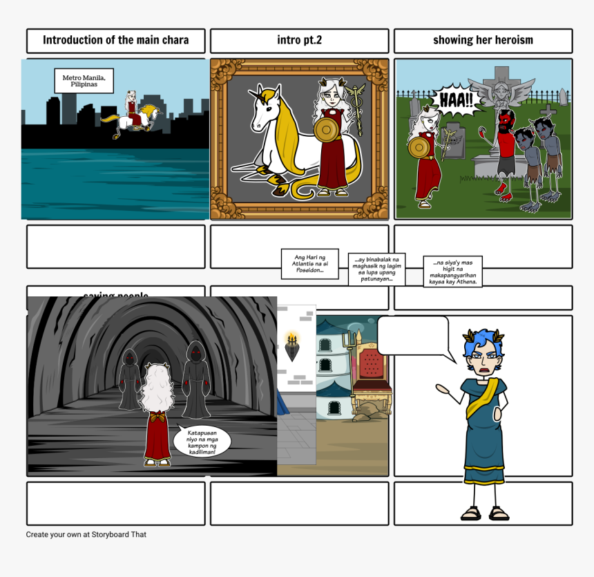 Cartoon, HD Png Download