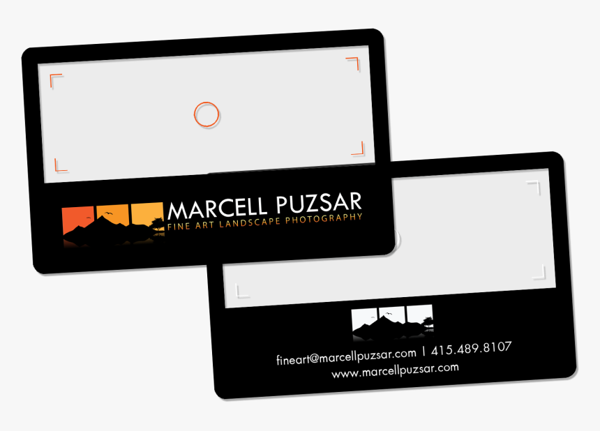 Paper Product, HD Png Download