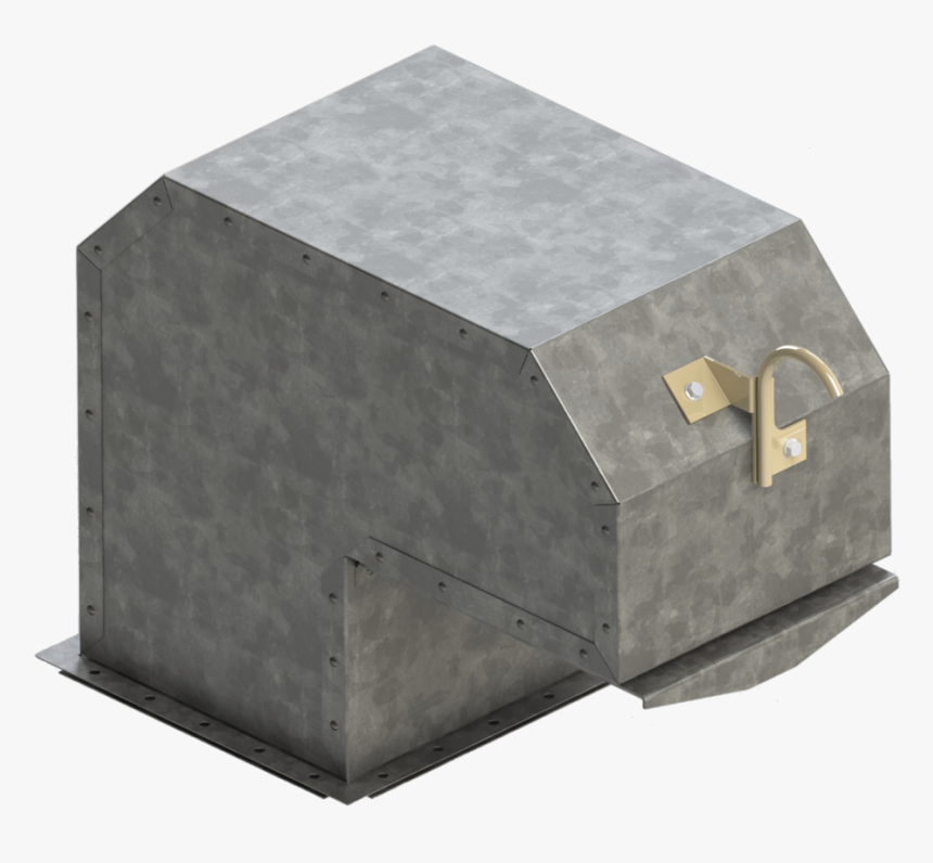 Drawer, HD Png Download