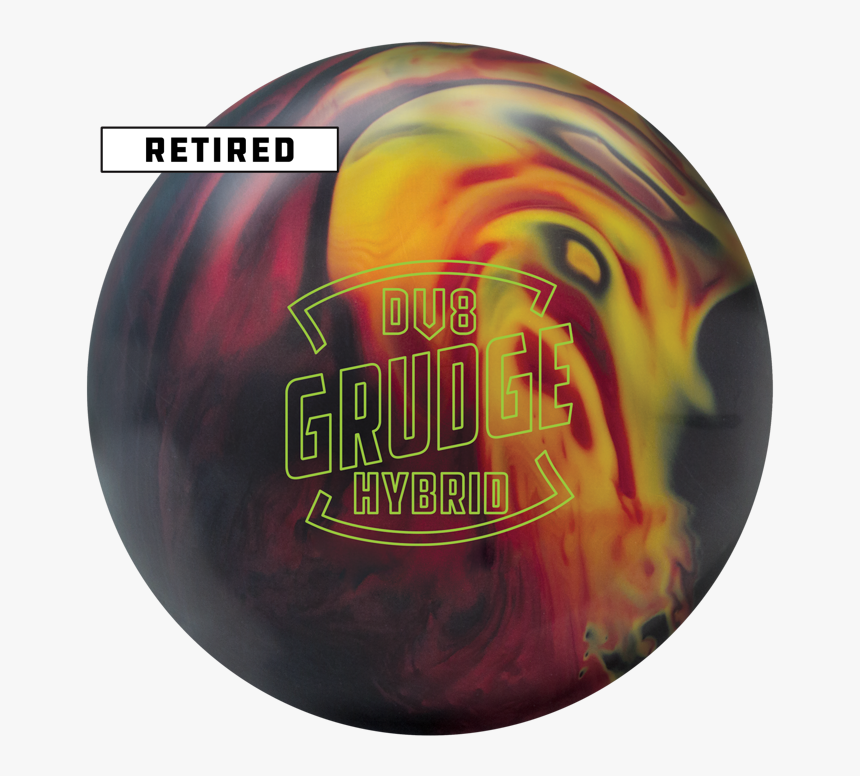 Dva Bowling Balls, HD Png Download