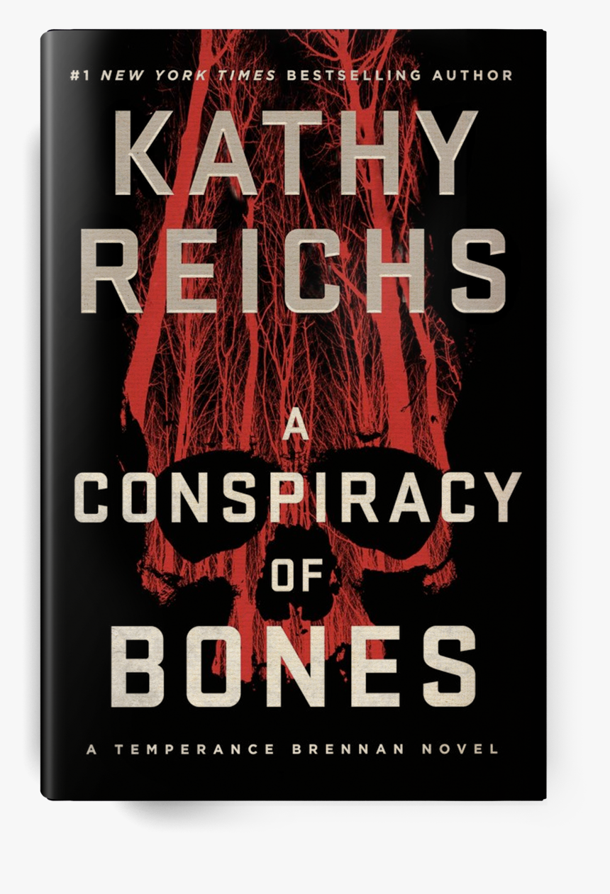 Poster, HD Png Download