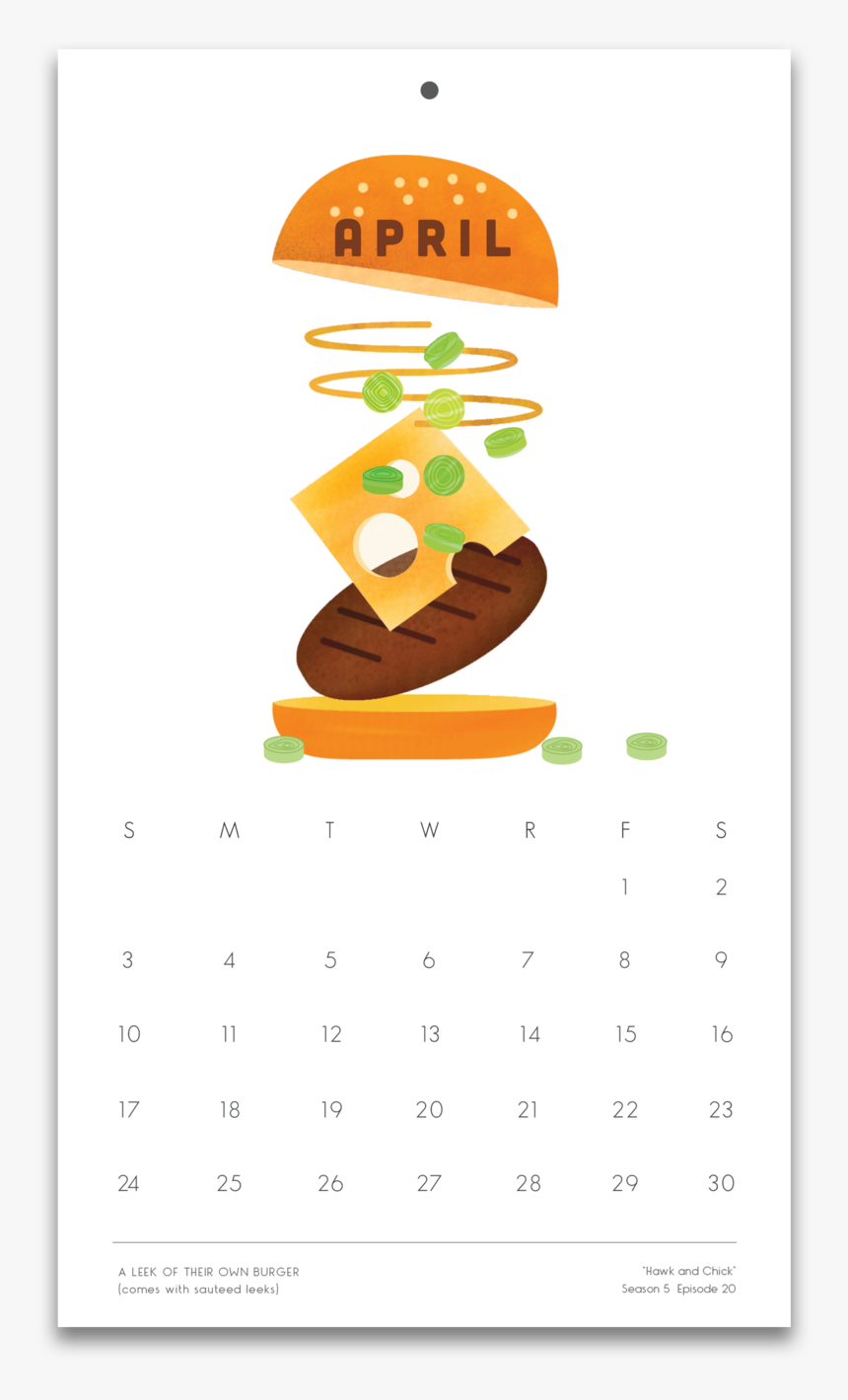 Burgers2, HD Png Download