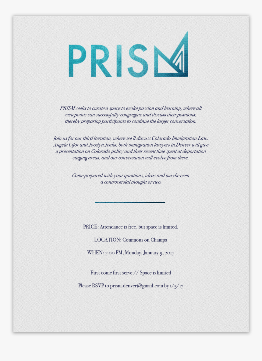 Document, HD Png Download