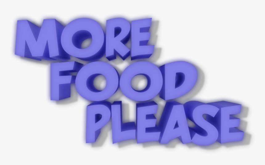 Transparent Minecraft Food Png - Graphic Design, Png Download