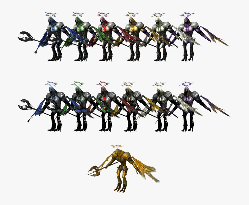 Download Zip Archive - Infantry, HD Png Download