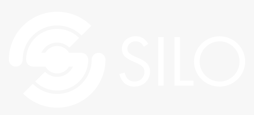 Television , Png Download - Graphic Design, Transparent Png