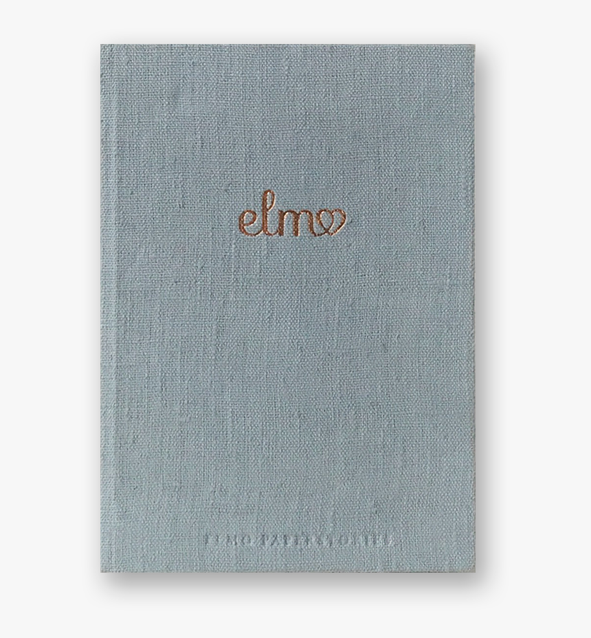 Paper, HD Png Download