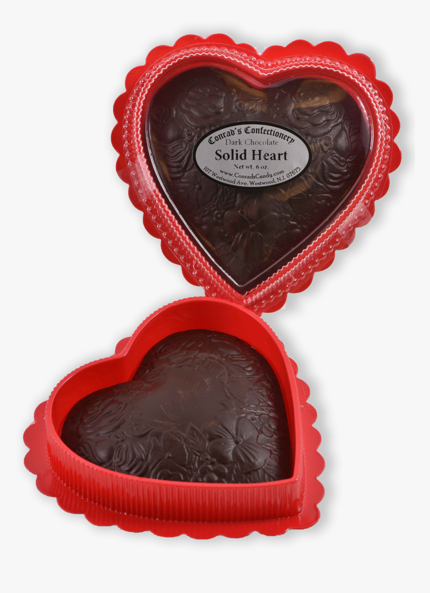 Giri Choco, HD Png Download