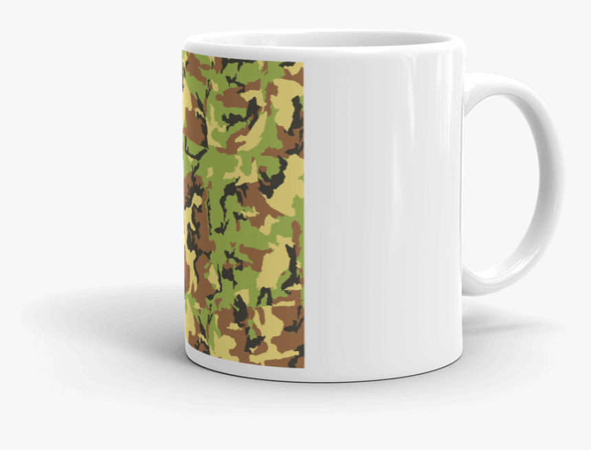 Mug, HD Png Download