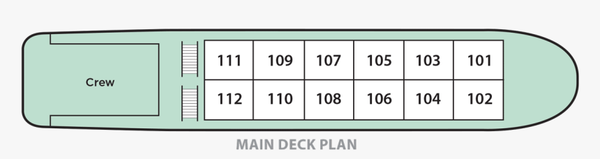 Number, HD Png Download