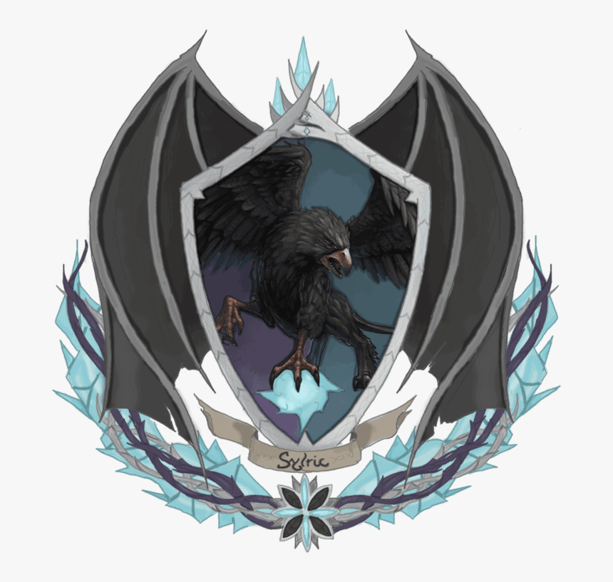 Emblem, HD Png Download