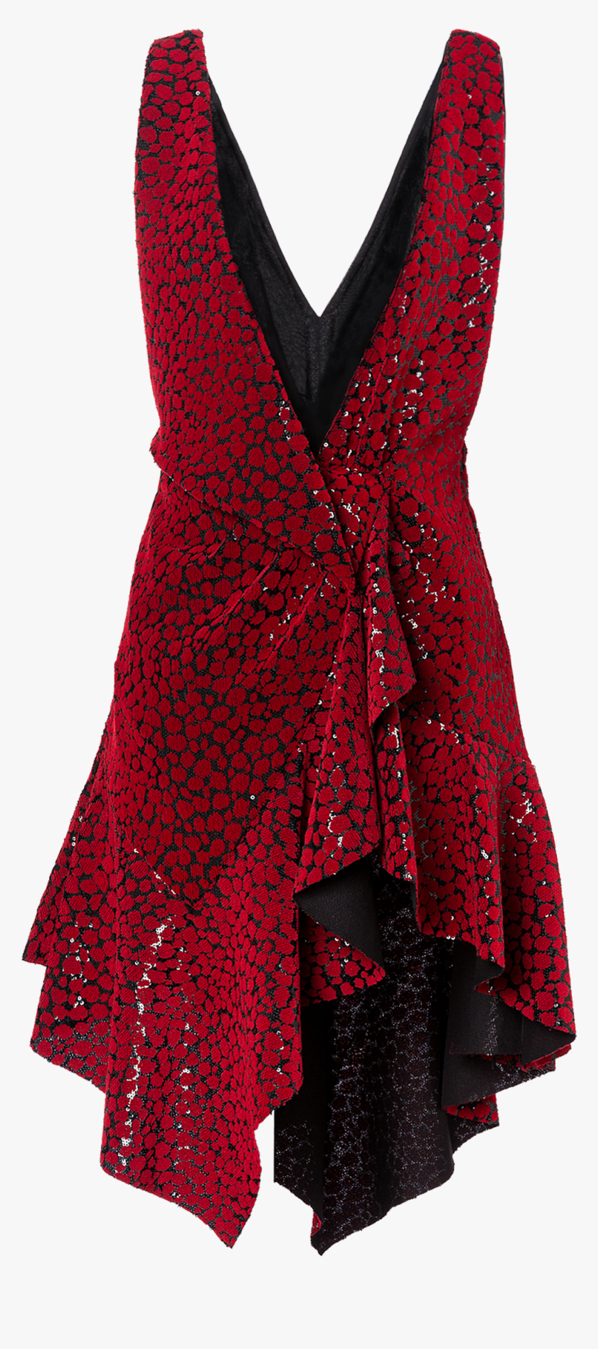 Cocktail Dress, HD Png Download