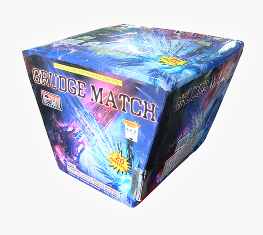 Box, HD Png Download