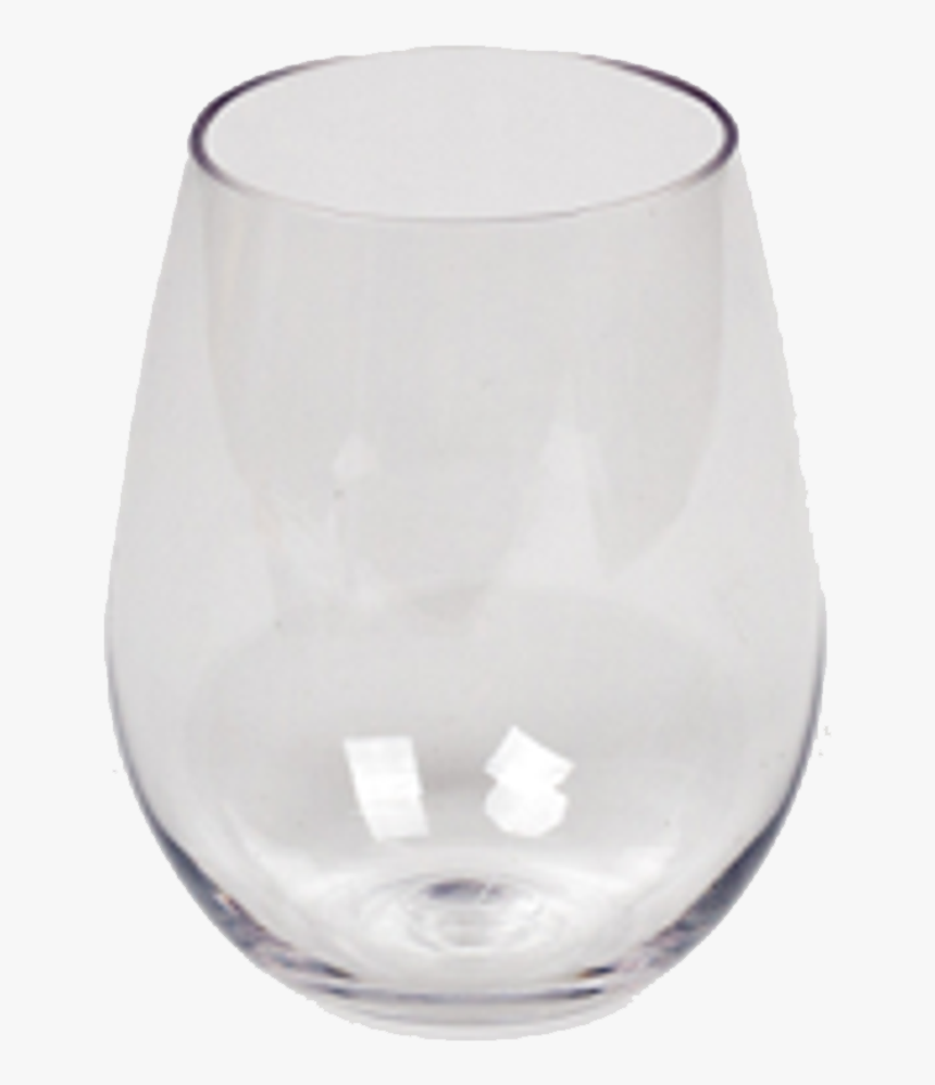 Wine Glass, HD Png Download