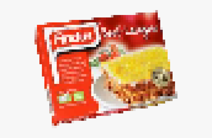 Lasaña Aldi, HD Png Download