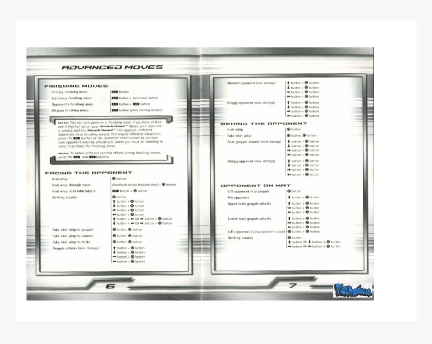 Document, HD Png Download