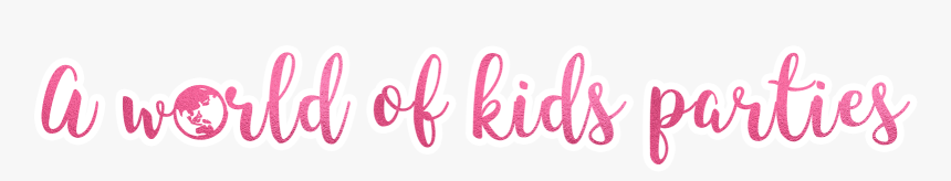 Calligraphy, HD Png Download