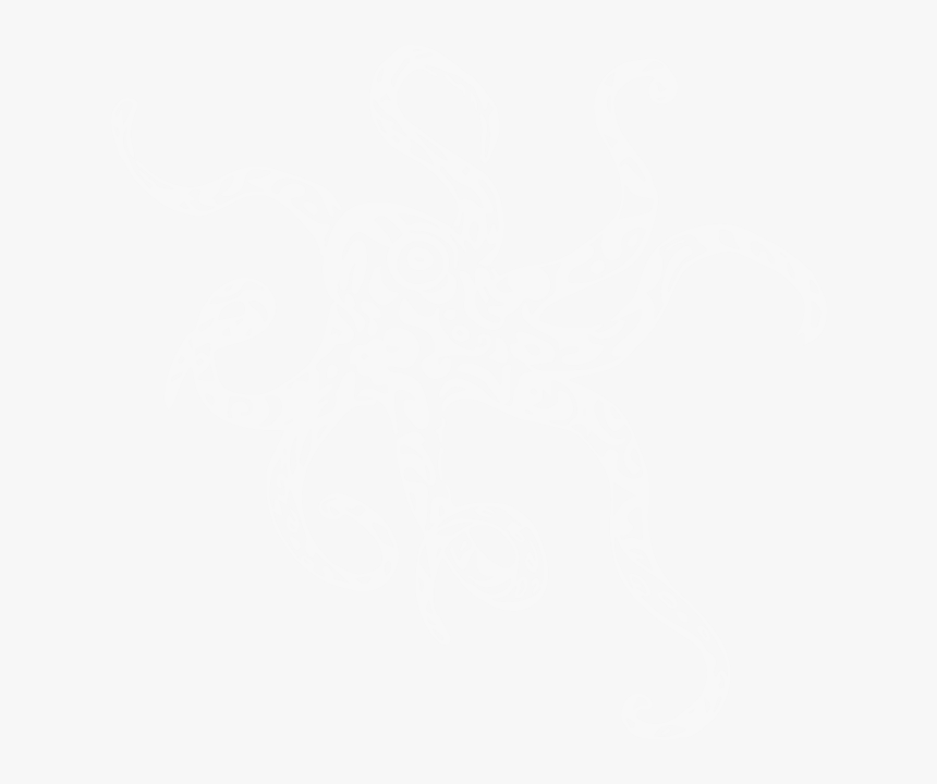 Film, HD Png Download