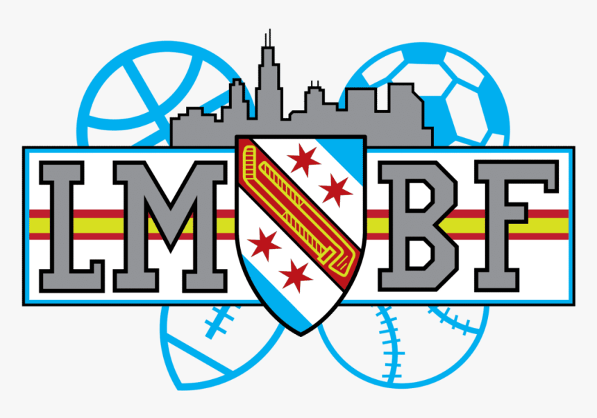 January 16th With Matt Barbato - Graphic Design, HD Png Download