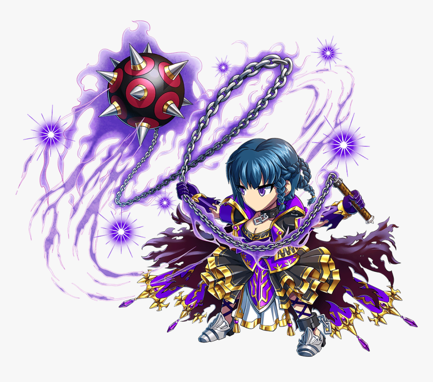 Thum Navi Chara30 - Illustration, HD Png Download