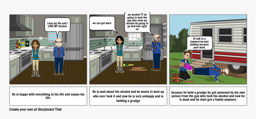 Cartoon, HD Png Download