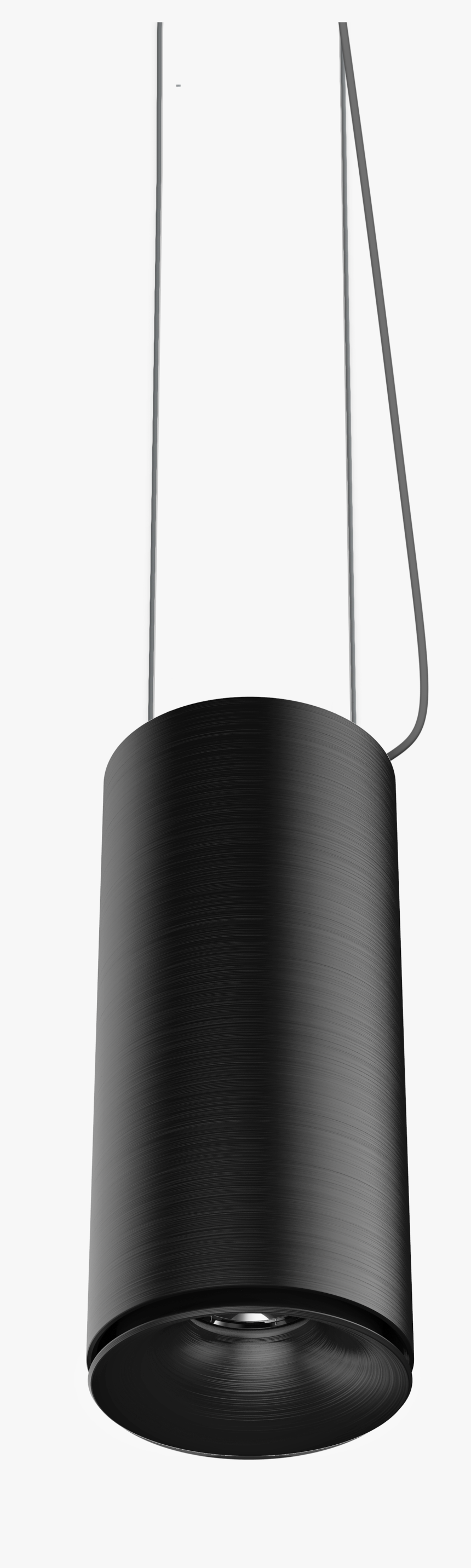 Silo - Rope, HD Png Download