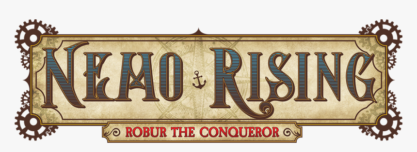 Calligraphy, HD Png Download