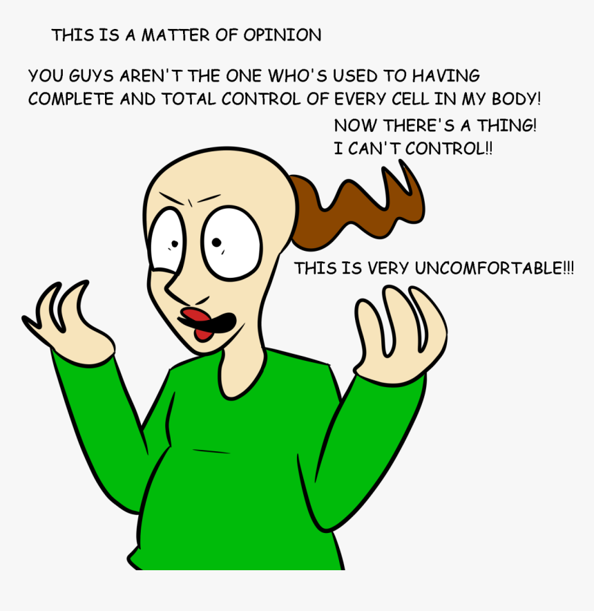 Cartoon, HD Png Download