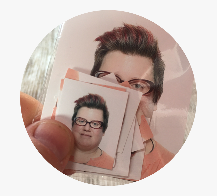 Album Cover, HD Png Download