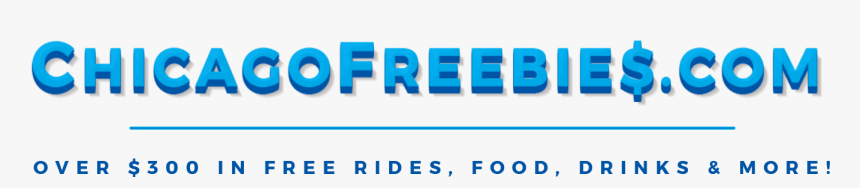 Picture - Electric Blue, HD Png Download