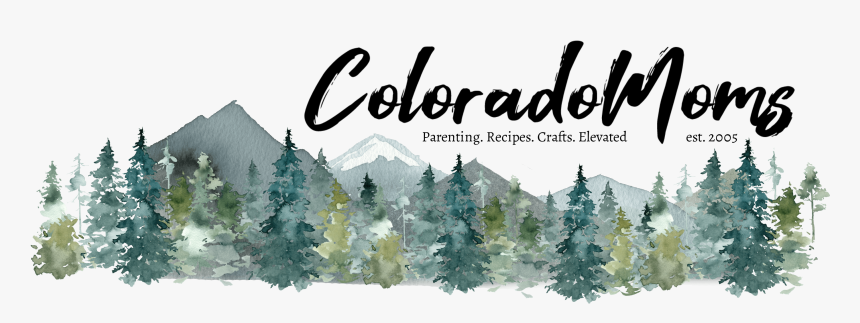 Christmas Tree, HD Png Download