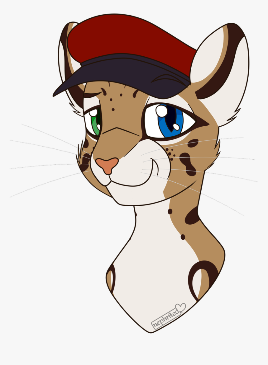 Cartoon, HD Png Download