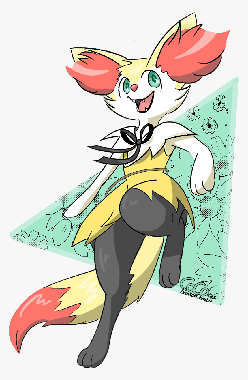 Hello There Wanna Play With Me // Requests Open Here - Cartoon, HD Png Download