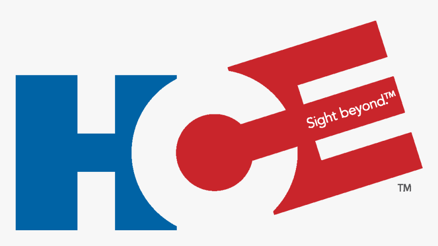 Hycite Logo - Hy Cite Enterprises Logo, HD Png Download