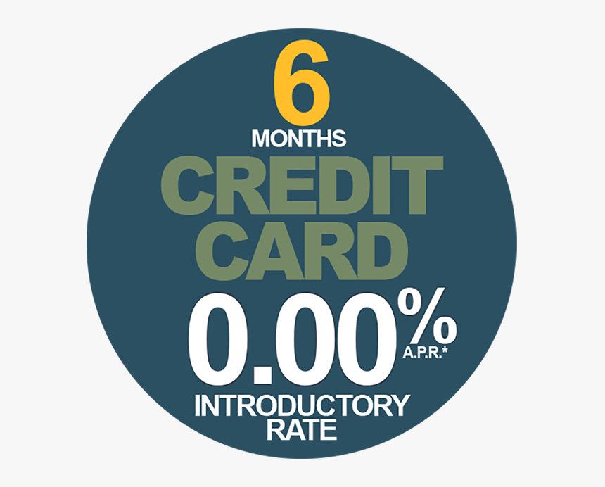 Circle, HD Png Download