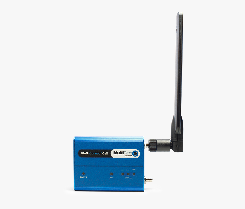 Enphase Mobile Connect, HD Png Download