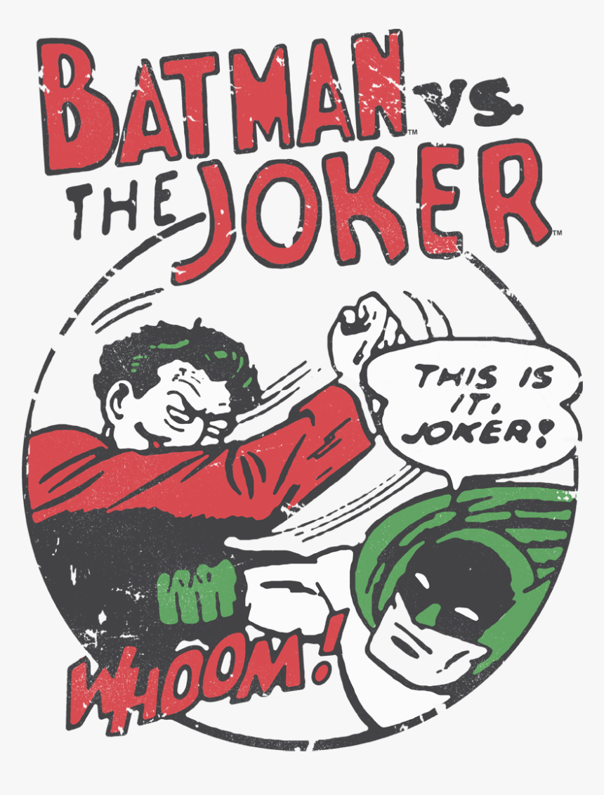 Poster, HD Png Download