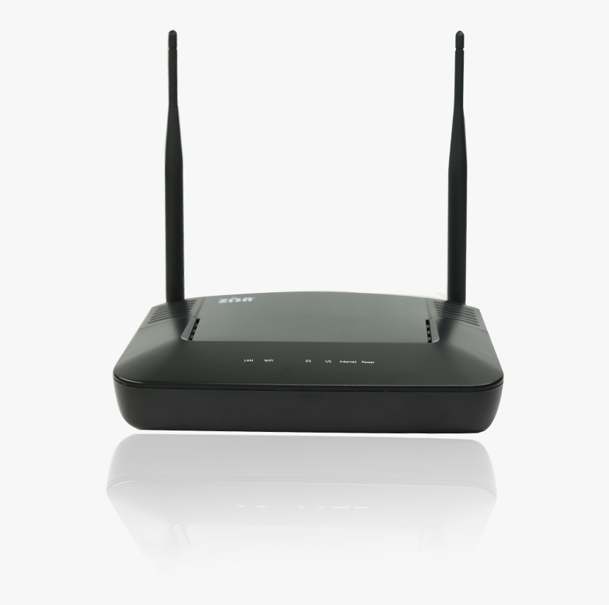 Zisa Docsis - Gadget, HD Png Download