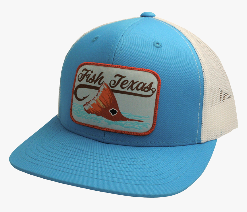 Baseball Cap, HD Png Download