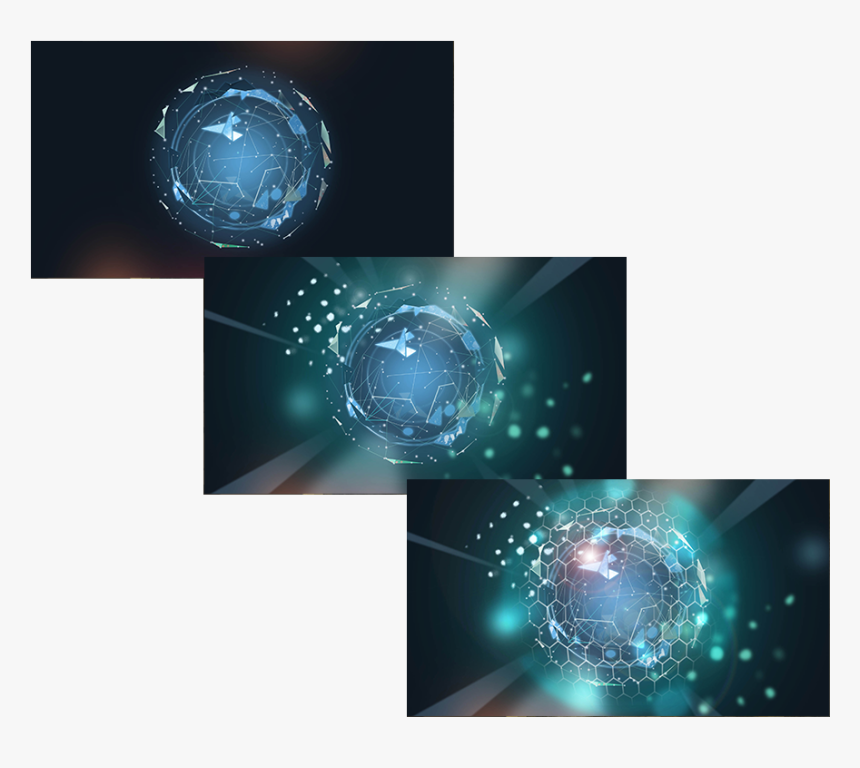 Grudge Png, Transparent Png