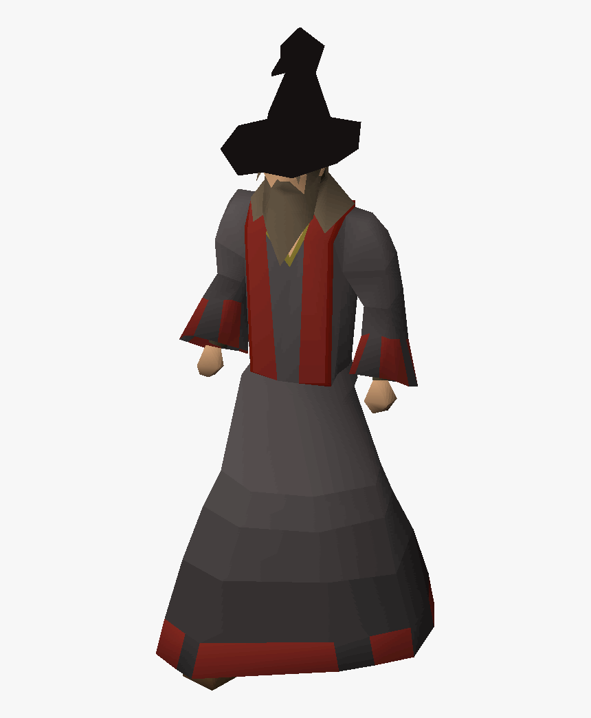 Costume Hat, HD Png Download