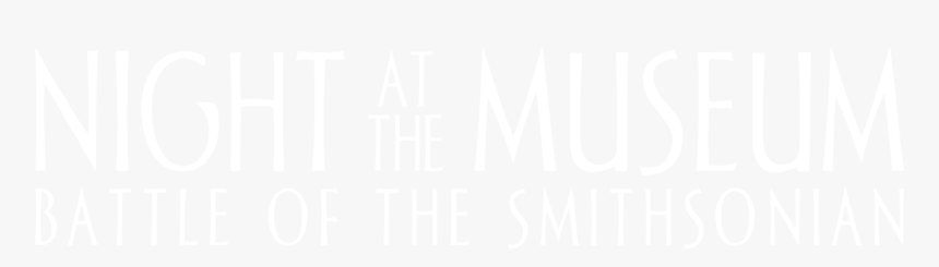 Night At The Museum 2, HD Png Download