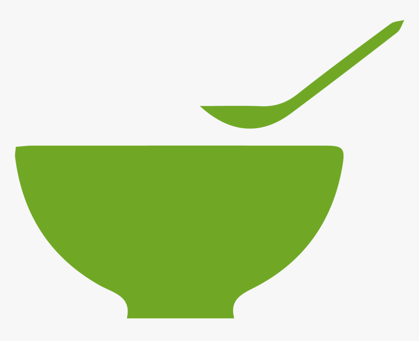 Soup Clipart Soup Plate, HD Png Download