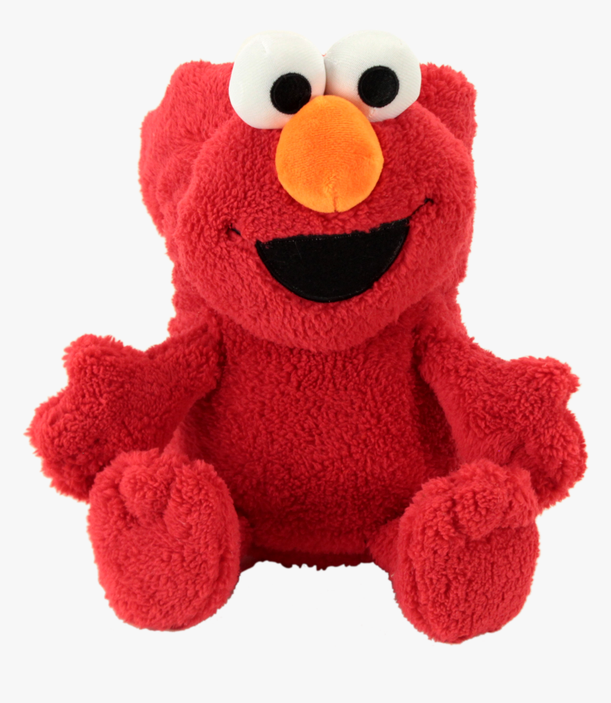 Girlfriend Teddy Bear 5 Feet, HD Png Download