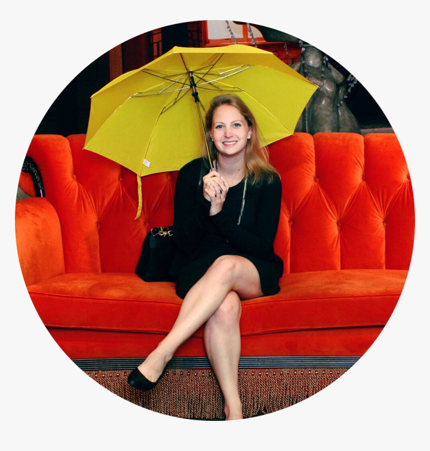 Sitting, HD Png Download