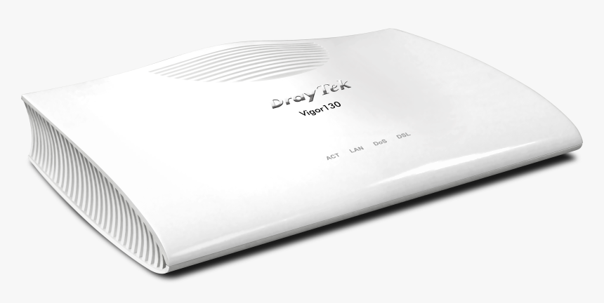 Monochrome, HD Png Download