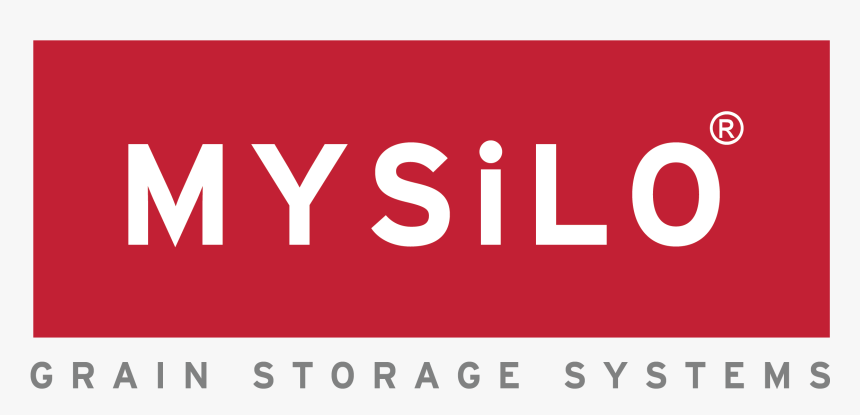Silo Png, Transparent Png